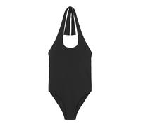 Marc O'Polo Maillot de bain ' Stockholm (Essentials) ' noir, Taille S