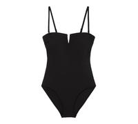 Marc O'Polo Maillot de bain ' Stockholm ' noir, Taille XS