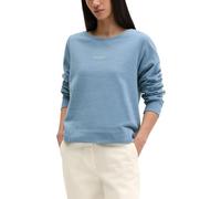 Marc O'Polo Maillot de survêtement Femme