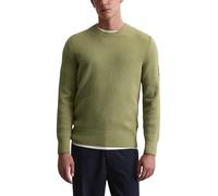 Marc O'Polo Maillot de survêtement Homme