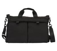 Marc O'Polo Malthe Business Bag M Black