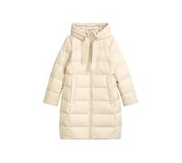 Marc O'Polo Manteau d’hiver beige, Taille S