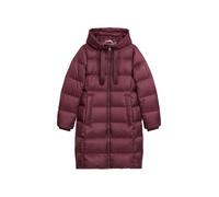 Marc O'Polo Manteau d’hiver bourgogne, Taille S