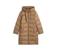 Marc O'Polo Manteau d’hiver camel, Taille M