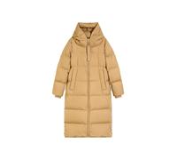 Marc O'Polo Manteau d’hiver camel, Taille M-L