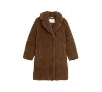 Marc O'Polo Manteau d’hiver caramel, Taille L