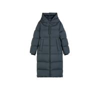 Marc O'Polo Manteau d’hiver marine, Taille M