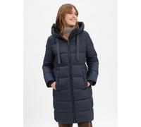 Marc O'Polo Manteau d’hiver marine, Taille M
