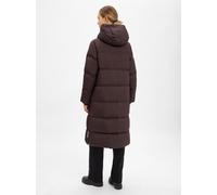 Marc O'Polo Manteau d’hiver moka, Taille XS