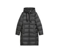 Marc O'Polo Manteau d’hiver noir, Taille M