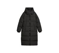 Marc O'Polo Manteau d’hiver noir, Taille S