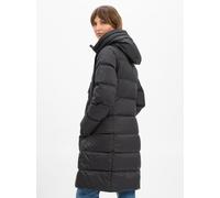 Marc O'Polo Manteau d’hiver noir, Taille S