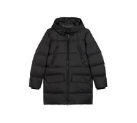 Marc O'Polo Manteau d’hiver noir, Taille XL