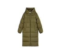 Marc O'Polo Manteau d’hiver olive, Taille M