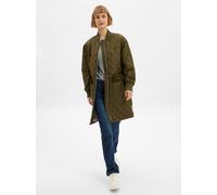 Marc O'Polo Manteau d’hiver olive, Taille XL