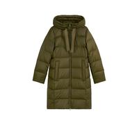 Marc O'Polo Manteau d’hiver olive, Taille XL