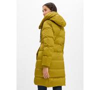 Marc O'Polo Manteau d’hiver olive, Taille XS