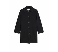 MARC O'POLO Manteau en laine bleu marine | 36