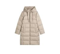 MARC O'POLO Manteau matelassé en duvet beige | 38