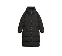 MARC O'POLO Manteau matelassé en duvet noir | 38