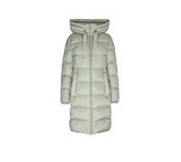 Marc O´polo Manteau 5000011707