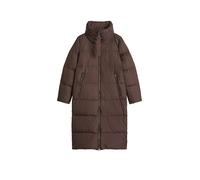 Marc O´polo Manteau 5000011952