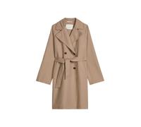 Marc O'Polo Manteau mi-saison brocart, Taille L