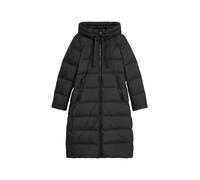 Marc O'Polo Manteau mi-saison noir, Taille S