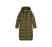 Marc O'Polo Manteau mi-saison olive, Taille M-L