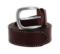 Marc O'Polo Mason Belt Ladies [144589] - ceinture ceinture 90 cm