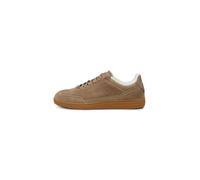 Marc O'Polo Men Charlie Baskets Marron 41