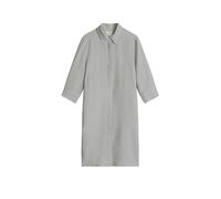 MARC O'POLO Midikleid gris clair | 36