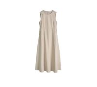 MARC O'POLO Midikleid marron clair | 42