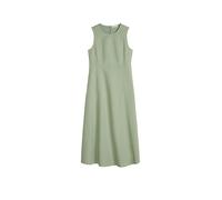 MARC O'POLO Midikleid vert | 34