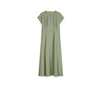 MARC O'POLO Midikleid vert | 36