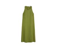 MARC O'POLO Midikleid vert | 40