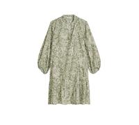 MARC O'POLO Midikleid vert | 40