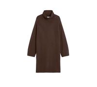 MARC O'POLO Midirobe marron | 36