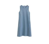MARC O'POLO Mini-robe bleu | 34