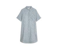 MARC O'POLO Mini-robe bleu | 36