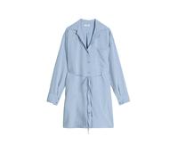 MARC O'POLO Mini-robe bleu | 42