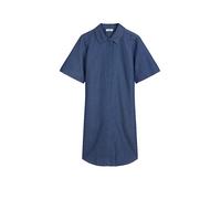 MARC O'POLO Mini-robe bleu marine | 36