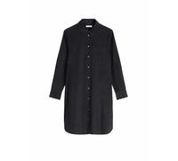 MARC O'POLO Mini-robe bleu marine | 38