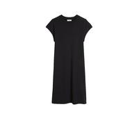 MARC O'POLO Mini-robe bleu marine | XL