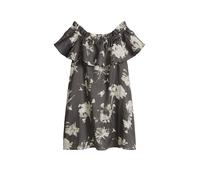 MARC O'POLO Mini-robe gris | 36