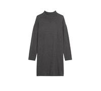 MARC O'POLO Mini-robe gris | 40
