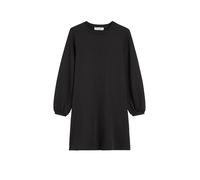MARC O'POLO Mini-robe noir | 34