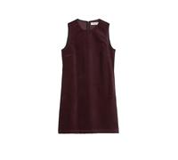 MARC O'POLO Mini-robe rouge foncé | 38