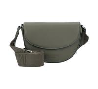 Marc O'Polo Mini sac à bandoulière 18 cm olive