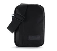 Marc O'Polo Mini sac à bandoulière S 15 cm noir